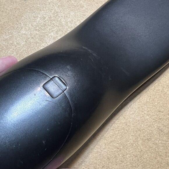 Logitech Harmony 650 infrared Universal Remote Control Movie, Music, Tv Pics Vid - Picture 5 of 14